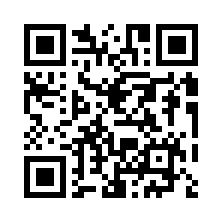 QR Code for 13jord8BjXHUWZJ5FSpuTYLuBAiADdB9Tn