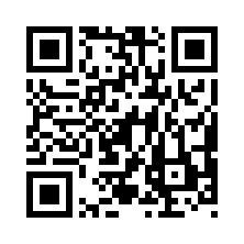 QR Code for 13joxp4ixNe8ZQLDJvK47uR3pq4Sp9ae2i