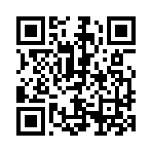 QR Code for 13joxsFdvqcrbktPLKC3EGwAMy6N7jAapk