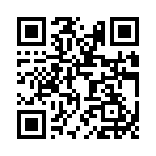 QR Code for 13joyfTBBRMETwWaAtvS1RowE7WHCh72Th