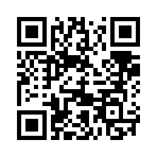 QR Code for 13jozEB2DnT3681GvbPKeqYXEnAygSPFVW