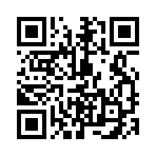 QR Code for 13jozcYy9MBJdFE24JtXYFo57X8mLgp4qc