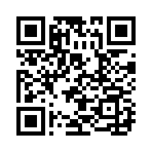 QR Code for 13jp2GbK4Fr2K2cy1b7umiadWRe19psVad