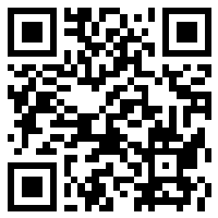 QR Code for 13jp2vmTm5MLvMZH9QwimJVqASEUxb4kdB