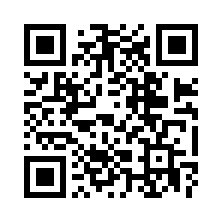 QR Code for 13jp3FKu8wW2hJAsKWMJrTwjq2RftSAUSQ