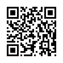 QR Code for 13jp4e95fzhYrH9Kty8cKA1AcE7Fdi7aq9