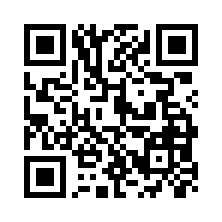 QR Code for 13jp6D2Vz4GdVSA4BecZrmdcezKHSVoz9e