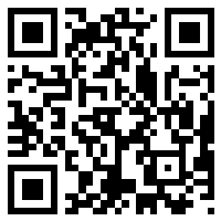 QR Code for 13jp6j9WsHXQfBLKpCWFsehV3P86K5c69W