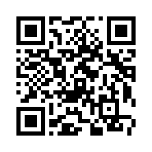 QR Code for 13jp7N2xeaCNqLELwXprbKJxdv2gDafc5S