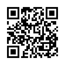 QR Code for 13jp95srGppizgd5xhyLnkEqnBJr2PLFM3
