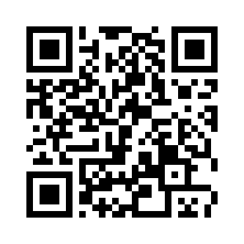 QR Code for 13jpAEVx8ToBSmkqFyCDwu5x61md1TCpHS