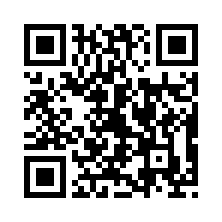QR Code for 13jpAW2hDxMxCYYkw7FLz5KrmShTiAtdgf