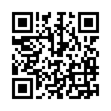 QR Code for 13jpEthjwaL78JTRb4feyZUMPQvMPsoKta