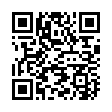 QR Code for 13jpGsbFeKfdEMn7hAdkz1X2yLGoKm9w3c