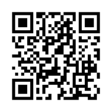 QR Code for 13jpHSAMU1iypkqYcLT4FNk5DNW9KLCxCs