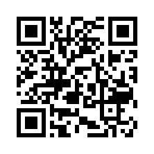 QR Code for 13jpLWcECytrxPFABAfxNEunwiXJWCtdJ4