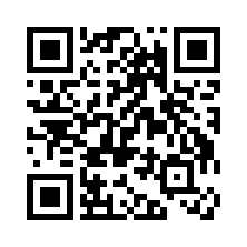 QR Code for 13jpMZzPDUAWu3wdbn7WS9Bs84aHDPDsLC