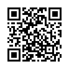 QR Code for 13jpMvHdztE8Fyc8ceDYYbmTsjiesrzUTf