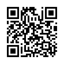 QR Code for 13jpQ2FWn8tmMvTn1QgNoTUXR7jocazipD