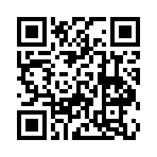 QR Code for 13jpQJcLUxg6vFbWaig4TShLXCx79ZiFUJ