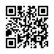 QR Code for 13jpSWEu4XphxvF9AvRfmgKxGVRpWM47Fn