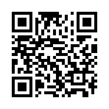QR Code for 13jpSmphPbHKvRBaxYjtDPPq6syFxctP3s
