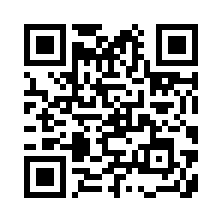 QR Code for 13jpVX4UZy4b27x5SPFRMigabHjGrMafiN