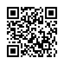 QR Code for 13jpWp4X8AVjPLStc8ssqN4aCM6oRzgP1U