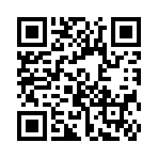 QR Code for 13jpX7DRBg8dUM2c2cAxRm6m2HHsCFYYpD