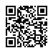 QR Code for 13jpXeMfPxDFd2Uebge8r2KrpMW3t6YN2v