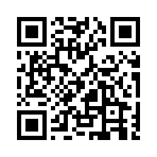 QR Code for 13jpbAzw3rHpaApCcfmj3ZCyGxSUeqTd9C
