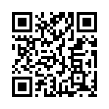 QR Code for 13jpbHBaMc5q2UTBkpdkF98vFLbmYDckzo