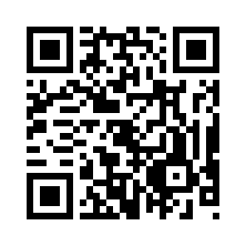 QR Code for 13jpbfzY2FjswogWbPHLaWHQaCASSfMDwZ