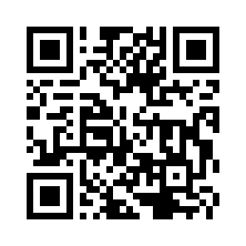 QR Code for 13jpdz9om3ehcDcYyeedB4EeonmoW9CTrL