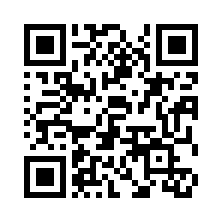 QR Code for 13jpfpSpUuNsmc74tUP7ApRz3C9NekA4eu