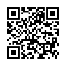 QR Code for 13jpiimfb2WHnTbTXdaAA8iub9LcDC7wPG