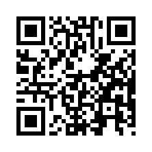 QR Code for 13jpmGoonkNK1Psc7eKdUcLEvquzunUvJ9