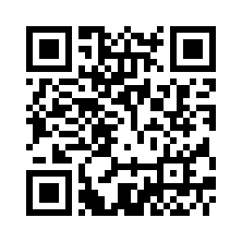 QR Code for 13jpmfCskYSCNRHwrYu17GS3CGGZWLemfp
