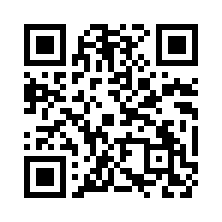 QR Code for 13jpnVigTyWmPastMwLfCkcZGigdrEaa29