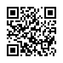 QR Code for 13jpnbokc1zS4dFVRZ8oLCWhLS4HD2xMwp