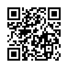 QR Code for 13jppJXAGoSjvTzyMQow8PiB7HZFoX6LU6