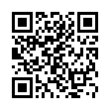 QR Code for 13jppMAifRY22GeC4vp1B1vbAk81Sj7Qt3