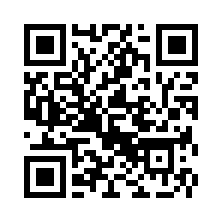 QR Code for 13jppbpgjJB62QGfWbKziE8t6RbmokhGes