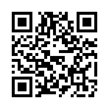 QR Code for 13jps5FeUz18hrbBQnznrPD3SVbcPRYwM2