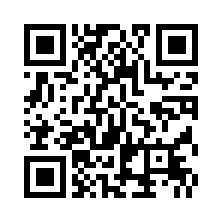 QR Code for 13jpsfA7vvCPbw65iGhAXHfygPfhqxyb69