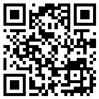 QR Code for 13jpuExCaMnt41ZxsoMk7wncWeQ7dXCPgN
