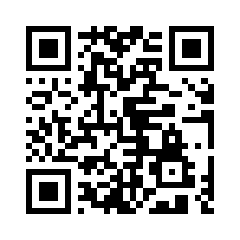 QR Code for 13jpudb4fQ4gAkFaxe5QYUXuYSsdxHnUVM
