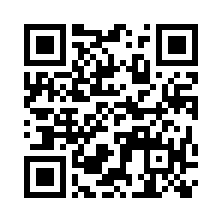 QR Code for 13jq4XYZLKMTgosoCSMpMPmBv3xCqqcMo3
