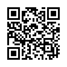 QR Code for 13jq7ViWGhk22MftVmN7gvt35KN9qi8Fhm