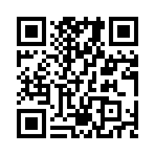 QR Code for 13jqAgdkcT2qthHmGuccHctdyYudxaLX1F
